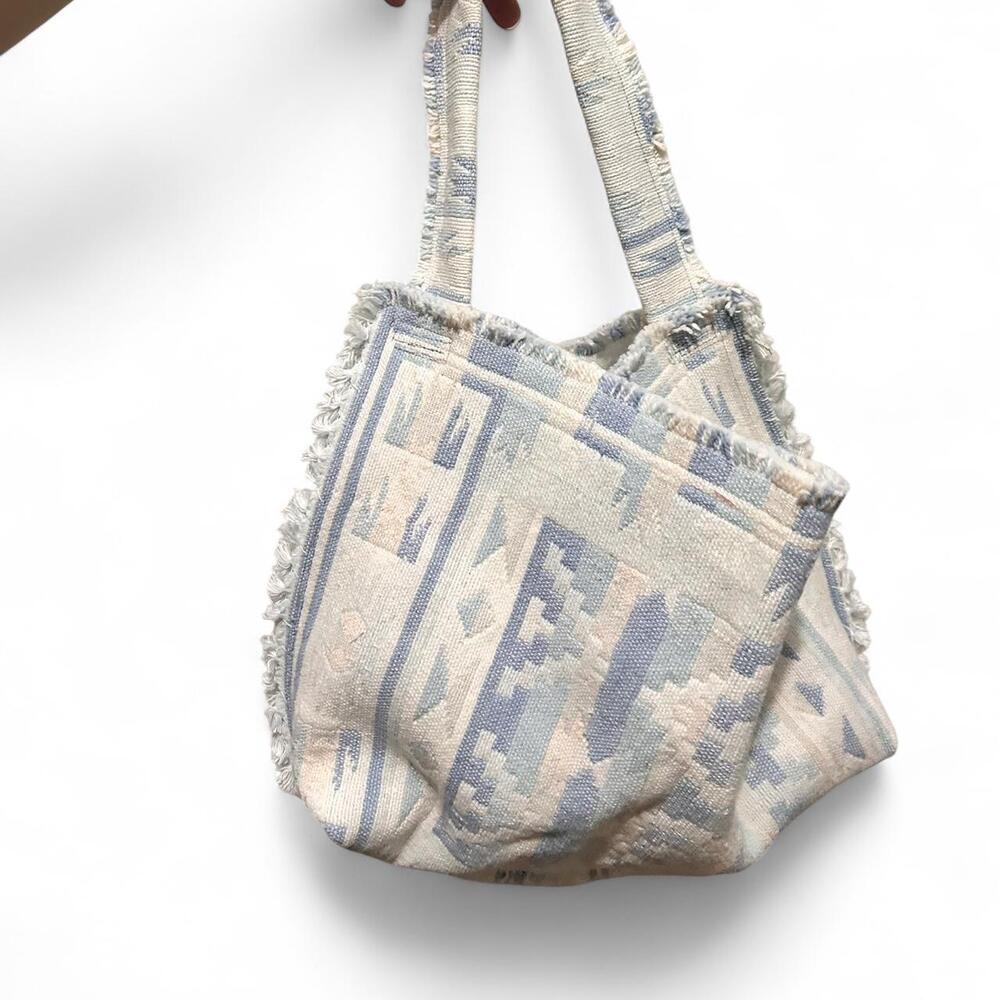 Tapestry Shoulder bag